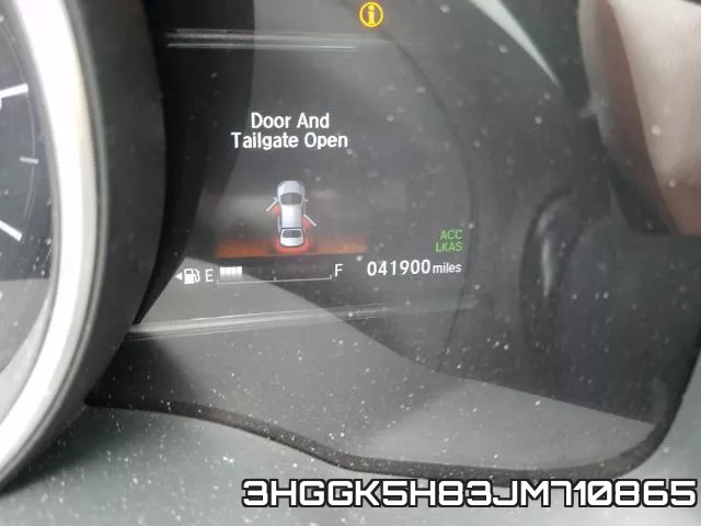 3HGGK5H83JM710865_8.webp