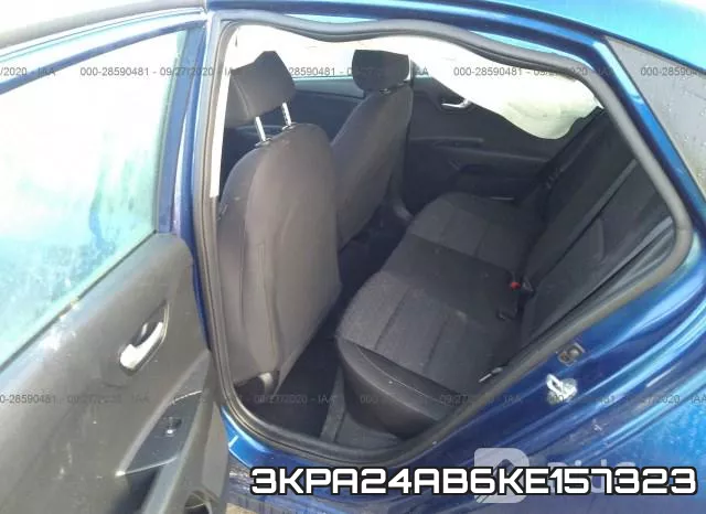 3KPA24AB6KE157323_8.webp