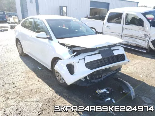 3KPA24AB9KE204974