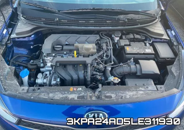 3KPA24AD5LE311930_7.webp