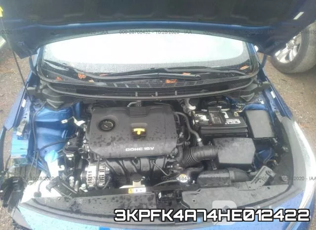 3KPFK4A74HE012422_10.webp
