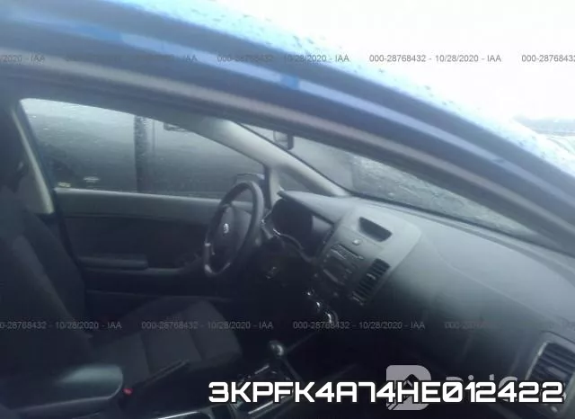 3KPFK4A74HE012422_5.webp