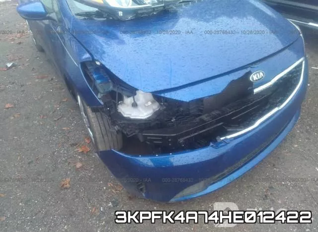 3KPFK4A74HE012422_6.webp