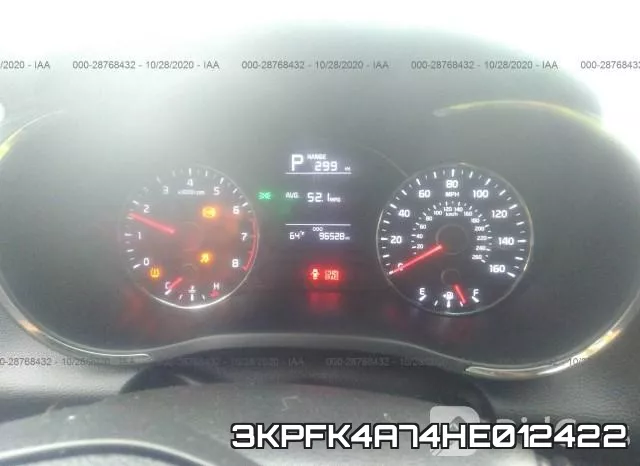 3KPFK4A74HE012422_7.webp