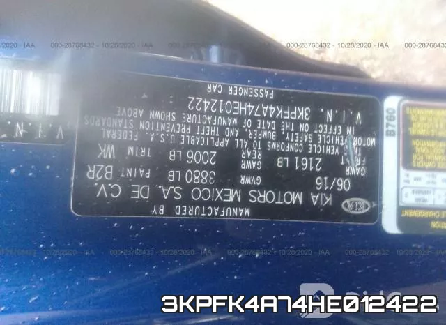 3KPFK4A74HE012422_9.webp