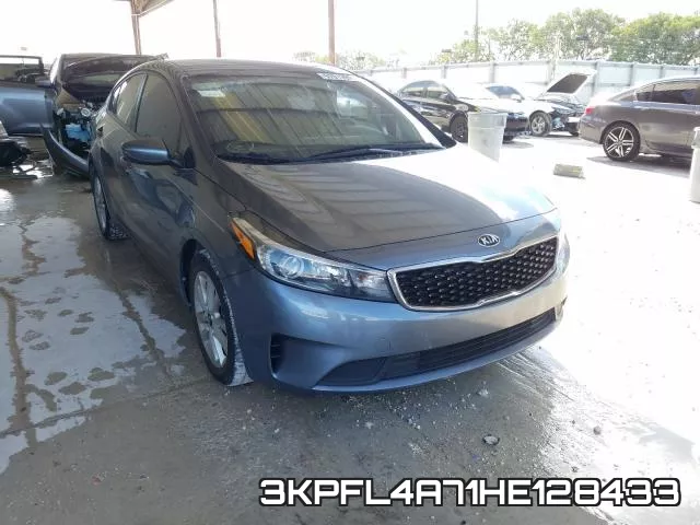 3KPFL4A71HE128433_1.webp