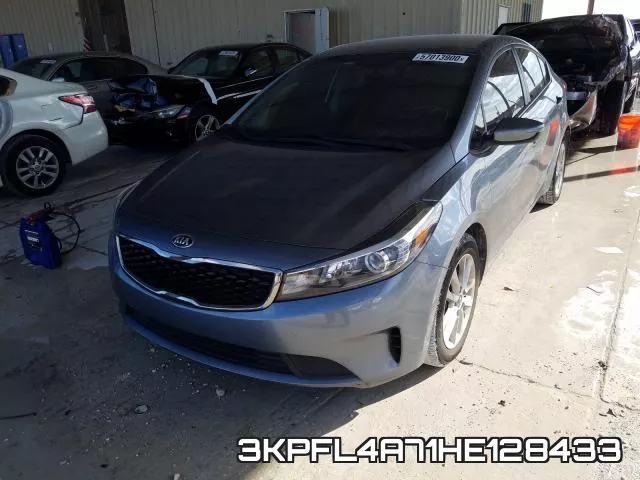3KPFL4A71HE128433