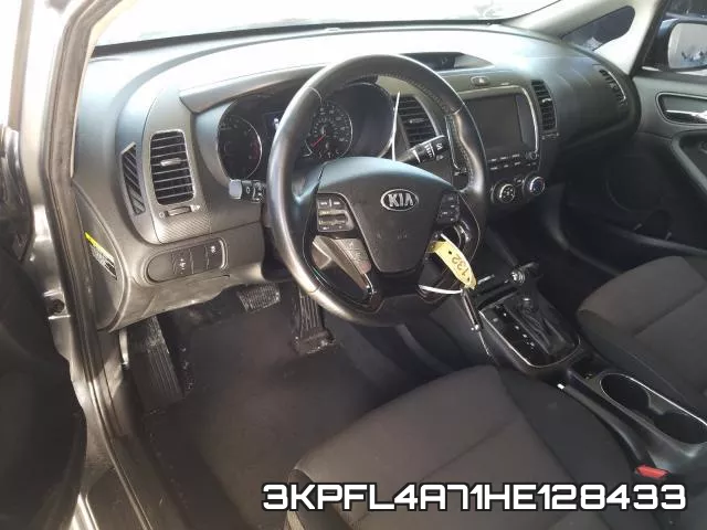 3KPFL4A71HE128433
