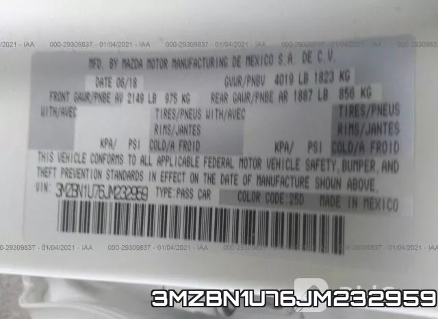 3MZBN1U76JM232959_9.webp