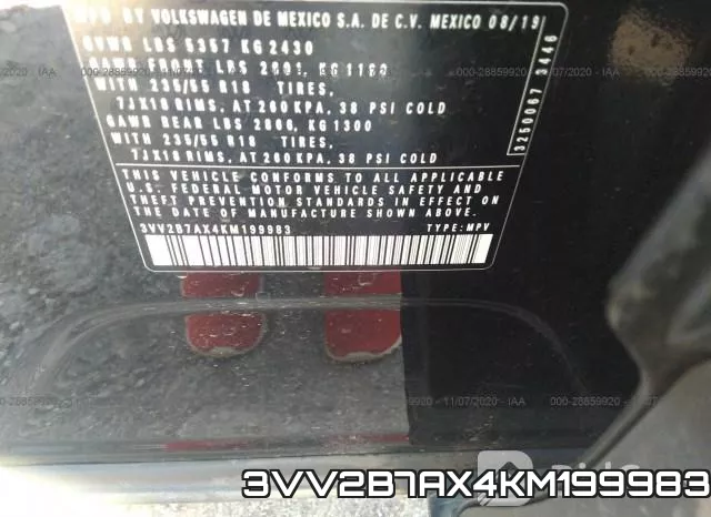 3VV2B7AX4KM199983_9.webp