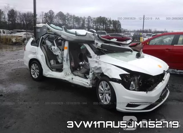 3VW117AU5JM752719_1.webp