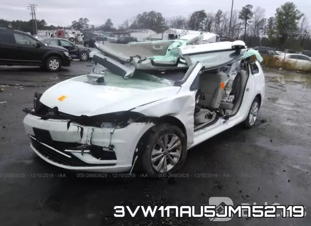 3VW117AU5JM752719_2.webp
