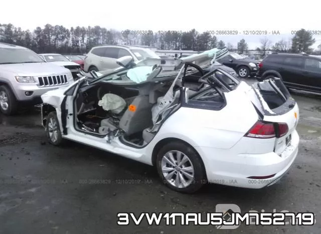 3VW117AU5JM752719_3.webp