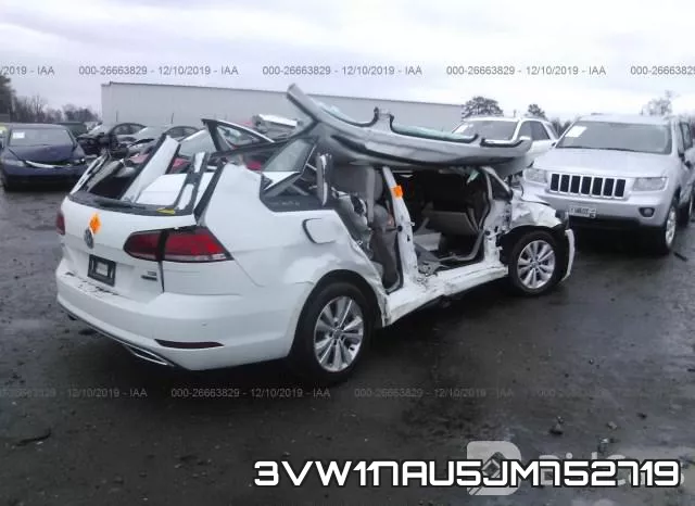 3VW117AU5JM752719_4.webp