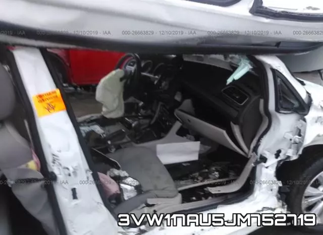 3VW117AU5JM752719_5.webp
