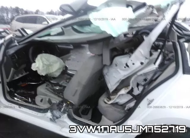 3VW117AU5JM752719_8.webp
