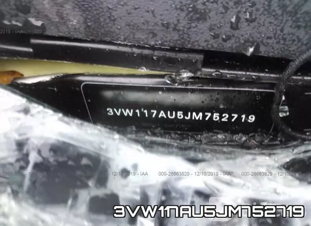 3VW117AU5JM752719_9.webp