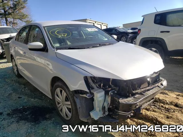 3VW167AJ4HM246820_1.webp