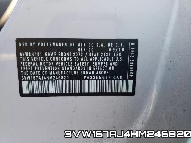 3VW167AJ4HM246820_10.webp