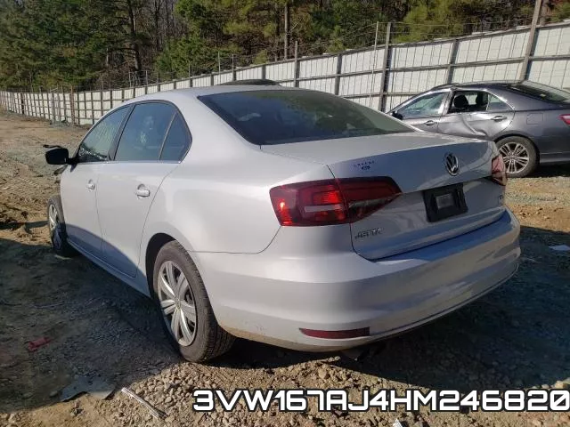 3VW167AJ4HM246820_3.webp