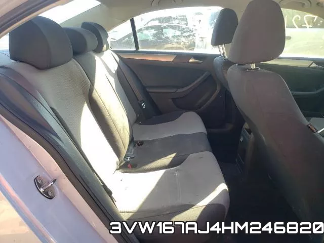 3VW167AJ4HM246820_6.webp