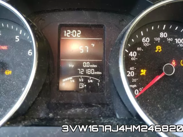 3VW167AJ4HM246820_8.webp