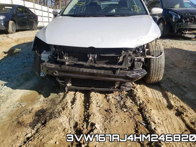3VW167AJ4HM246820_9.webp