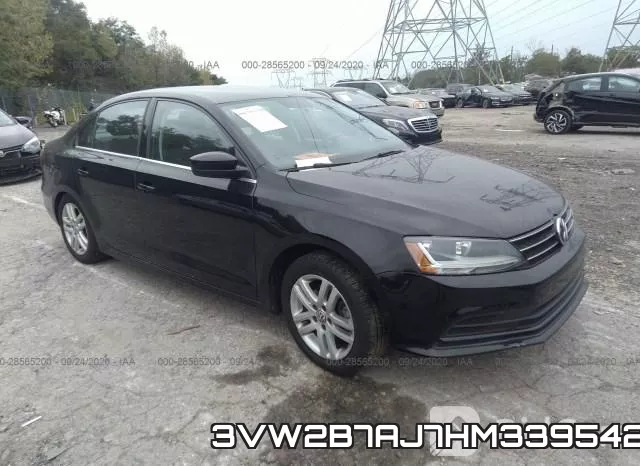 3VW2B7AJ7HM339542_1.webp