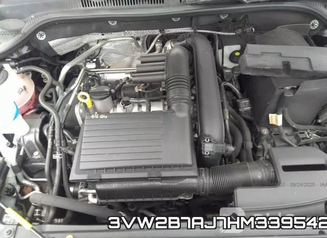 3VW2B7AJ7HM339542_10.webp