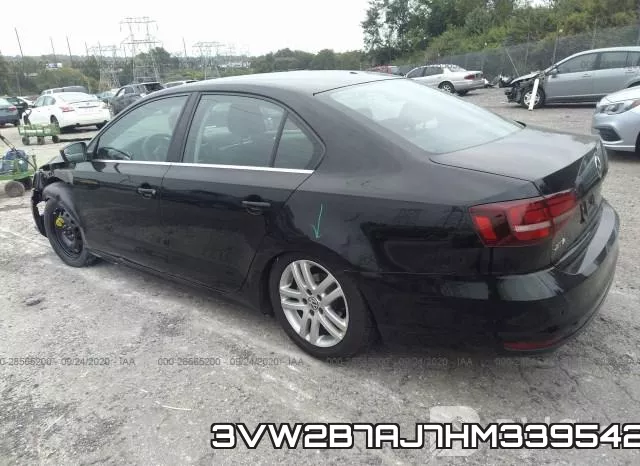 3VW2B7AJ7HM339542_3.webp