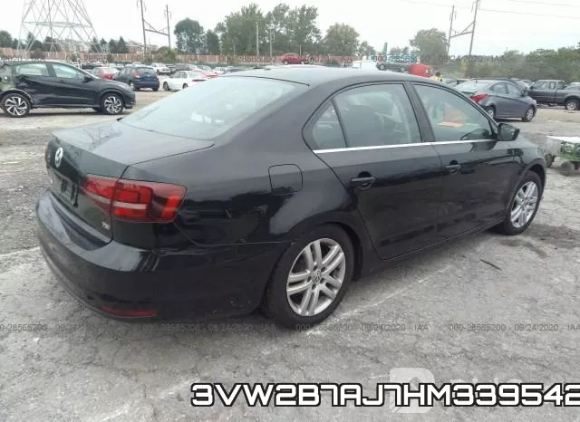 3VW2B7AJ7HM339542_4.webp