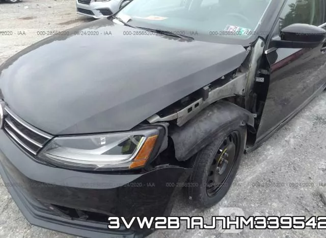 3VW2B7AJ7HM339542_6.webp