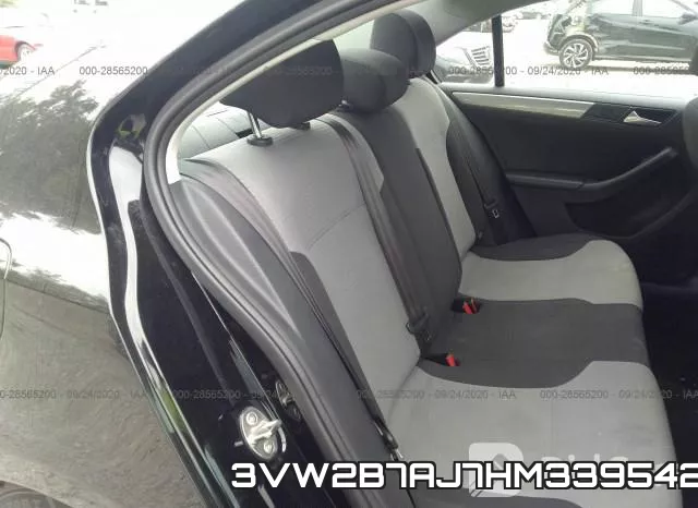 3VW2B7AJ7HM339542_8.webp