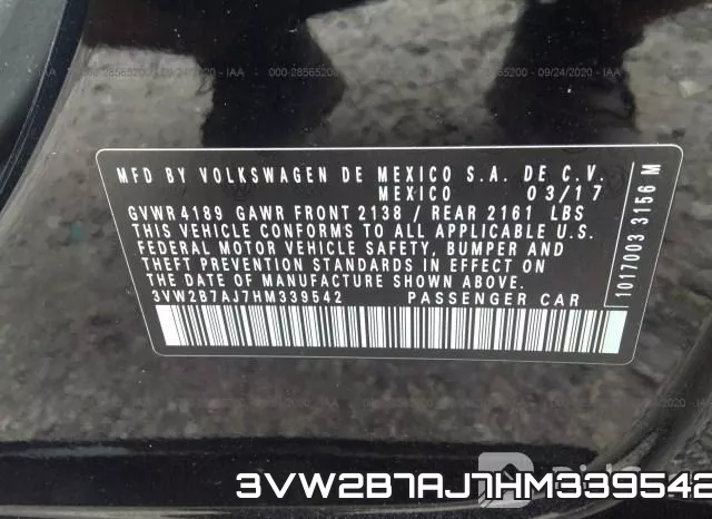 3VW2B7AJ7HM339542_9.webp