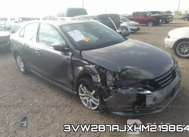 3VW2B7AJXHM219864_1.webp