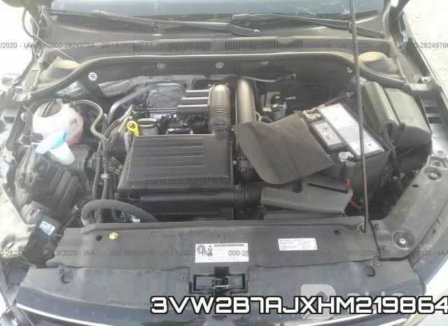 3VW2B7AJXHM219864_10.webp