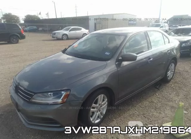 3VW2B7AJXHM219864_2.webp