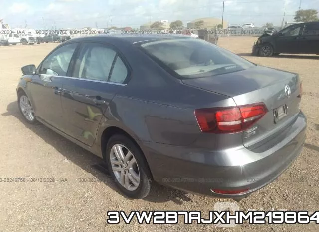 3VW2B7AJXHM219864_3.webp