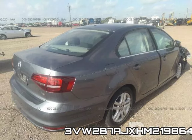 3VW2B7AJXHM219864_4.webp
