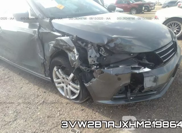 3VW2B7AJXHM219864_6.webp