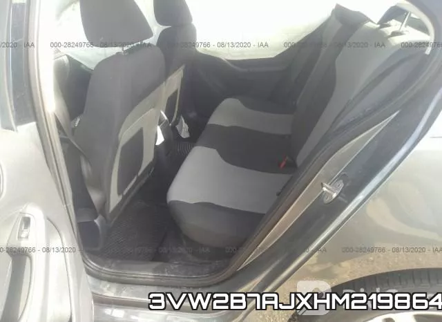 3VW2B7AJXHM219864_8.webp