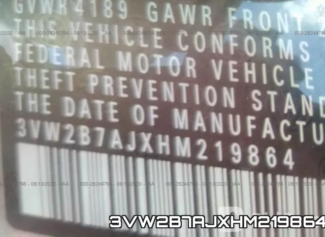 3VW2B7AJXHM219864_9.webp