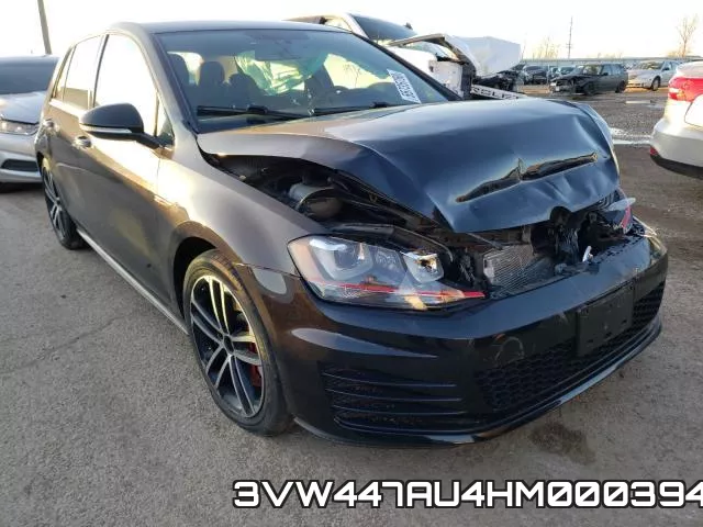 3VW447AU4HM000394_1.webp