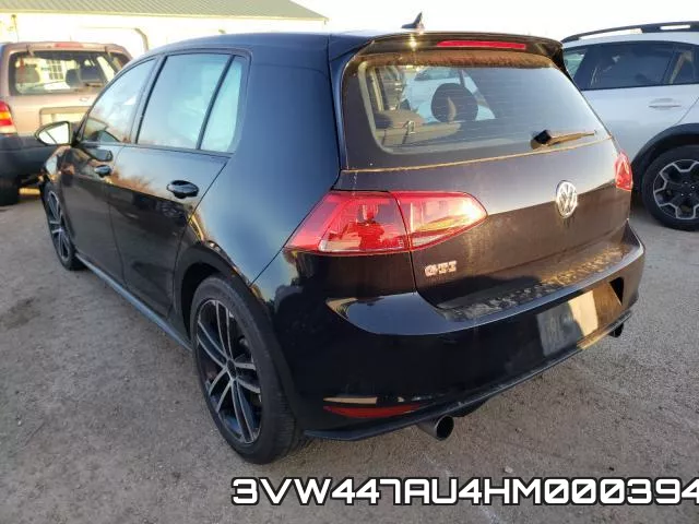3VW447AU4HM000394_3.webp