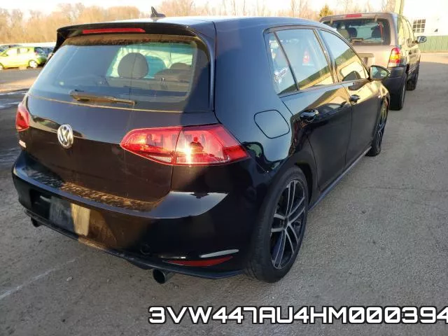 3VW447AU4HM000394_4.webp