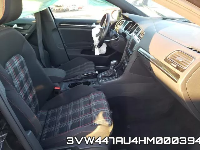 3VW447AU4HM000394_5.webp