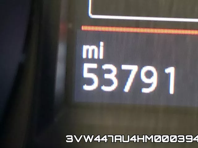 3VW447AU4HM000394_8.webp