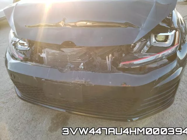 3VW447AU4HM000394_9.webp