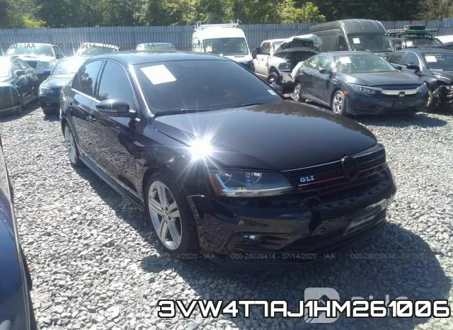 3VW4T7AJ1HM261006_1.webp