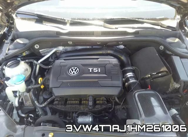 3VW4T7AJ1HM261006_10.webp
